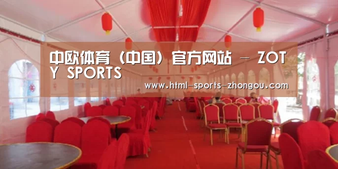 案例标题四