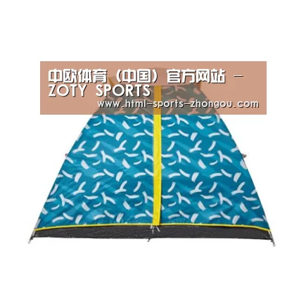 产品中心标题二
