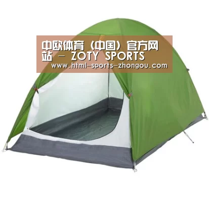 产品中心标题二