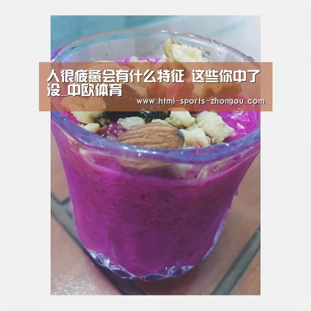 中欧体育平台