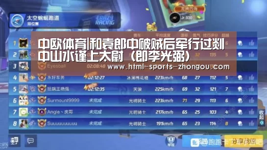 中欧体育|和袁郎中破贼后军行过剡中山水谨上太尉（即李光弼）