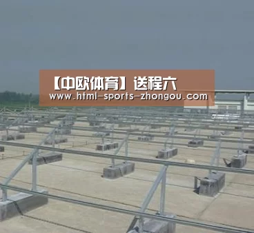 zoty体育