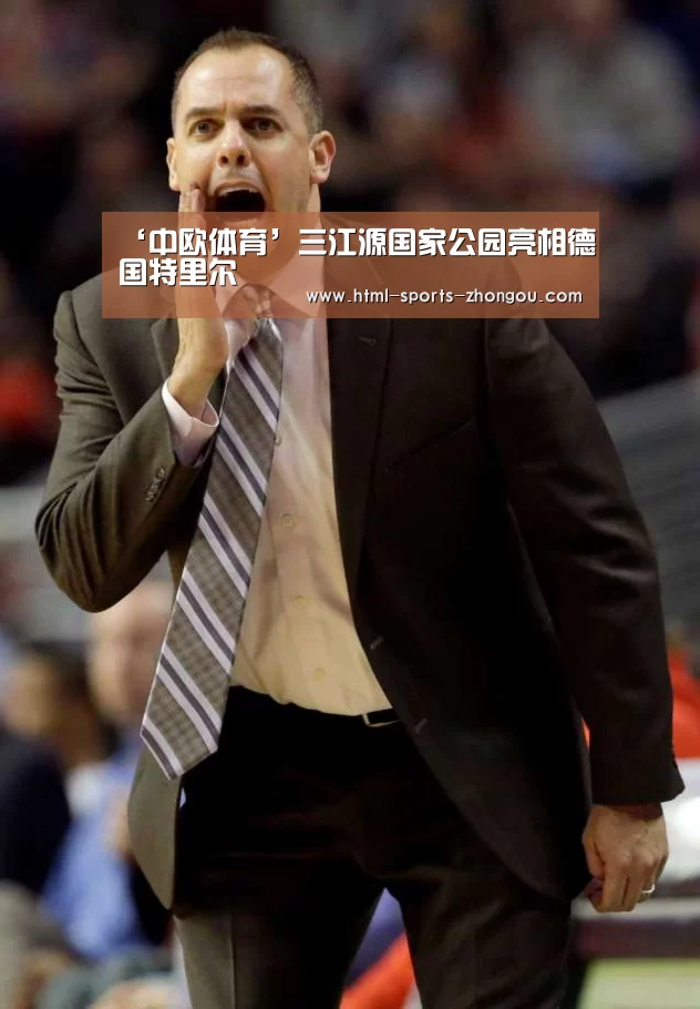 中欧体育平台