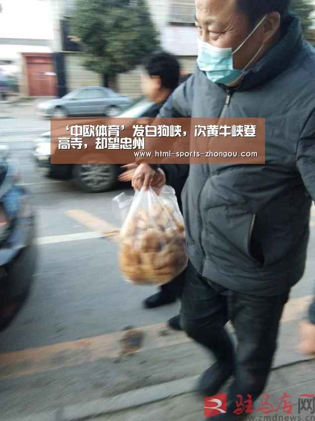 中欧体育官网