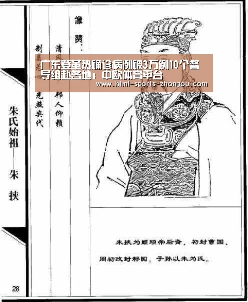 中欧体育